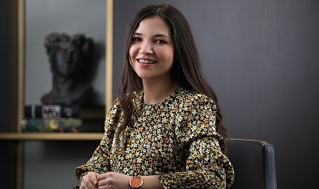 glutensiz-diyet-hangi-durumlarda-onerilir.jpg