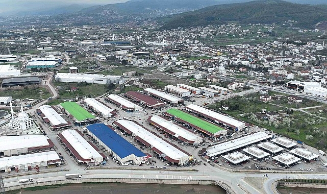 golcuk-belediyesi-yeni-sanayi-sitesindeki-9-dukkani-ihale-ile-satisa-cikariyor.jpg