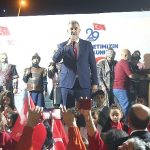 golcukte-cumhuriyetin-100-yil-coskusu-muhtesemdi.jpg
