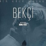 golcukte-film-festivali-keyfi-bekci-filmi-ile-yasanacak.jpg