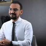 goz-tembelligi-nedir-ve-tedavi-secenekleri-nelerdir.jpg