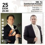 grand-pera-emek-sahnesinde-100-yil-cumhuriyet-konseri.jpg