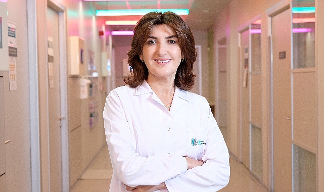 grip-mevsimi-basladi-asi-zamani-geldi.jpg