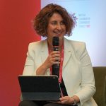 gtr-turkiye-2023-ticaret-ve-ihracat-finansmani-konferansi-akbank-platinyum-sponsorlugunda-yuzlerce-profesyonelin-katilimiyla-gerceklesti.jpg