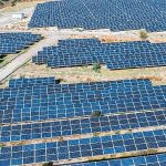 gunes-enerji-santrali-8-ayda-4-milyon-500-bin-tllik-elektrik-uretti.jpg