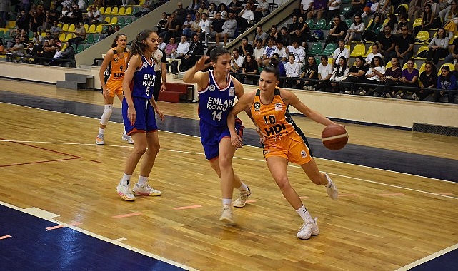 gurespor-4te-4le-yola-devam.jpg