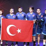 hado-milli-takimimiz-dunya-besincisi-oldu.jpg
