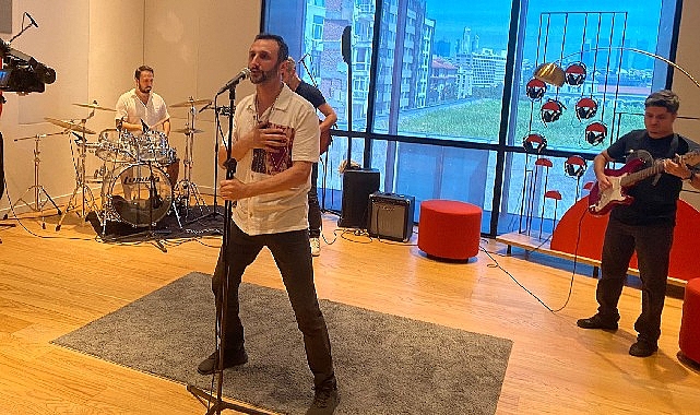 hakan-ergunden-yeni-cover-dividim.jpg