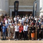 hdi-fibaemeklilik-yonetimi-acenteleriyle-bulustu.jpg