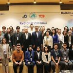 her-16-kisiden-biri-nadir-hastaliklara-sahip-yarismada-bu-yil-beta-telasemi-huntington-ve-dmd-hastaligi-arastirildi.jpg