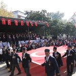 hilal-ile-yildizin-golgesinde-cumhuriyetimiz-100-yasinda.jpg