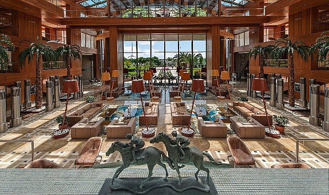hilton-dalaman-sarigerme-resort-spa-minik-misafirlere-yaratici-ve-eglenceli-deneyimler-sunuyor.jpg