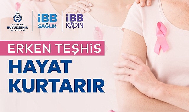 ibbden-halk-sagligi-hizmeti-ucretsiz-kanser-taramasi.jpg
