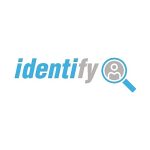 identifydan-is-dunyasina-mujde-artik-is-yaptigin-her-isletmeyi-taniyabilirsin.jpg