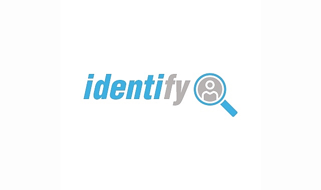 identifydan-is-dunyasina-mujde-artik-is-yaptigin-her-isletmeyi-taniyabilirsin.jpg