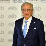 ihracatci-istedi-tc-merkez-bankasi-yapti.jpg