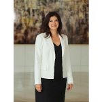 inci-holding-2022-surdurulebilirlik-raporunu-paylasti.jpg