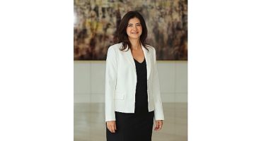 İnci Holding, 2022 Sürdürülebilirlik Raporunu paylaştı