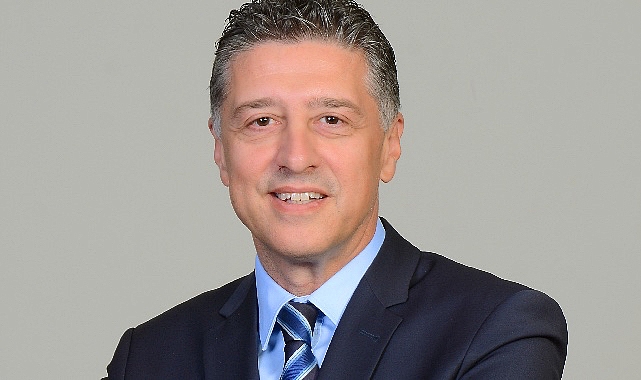 inci-holding-bir-kez-daha-3-istirakiyle-sanayinin-en-buyukleri-arasinda.jpg
