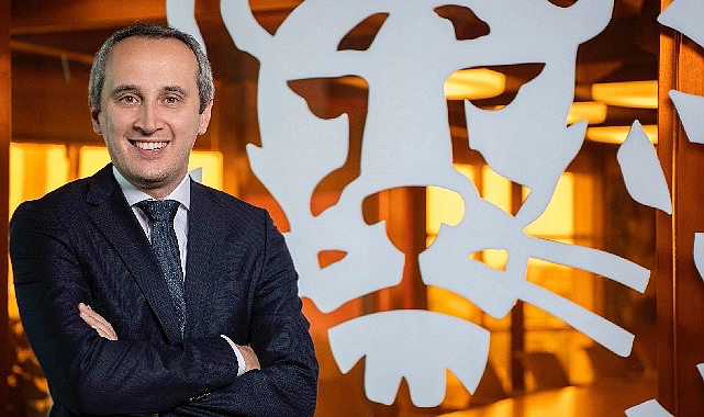 ing-turkiye-ankara-merkez-ofisini-acti.jpg