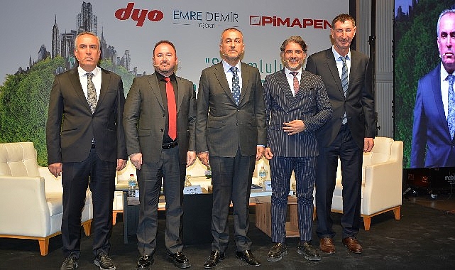 insaat-sektoru-surdurulebilir-bir-gelecek-icin-insa-edenlerde-bulustu.jpg