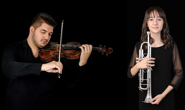 is-sanatin-parlayan-yildizlar-konserleri-beste-destina-ustun-ve-furkan-cicim-ile-basliyor.jpg