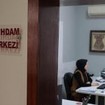 isko-bakim-bolumune-20-personel-alacak.jpg