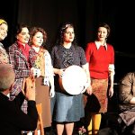 istanbul-gulten-akin-siirleriyle-tuyap-kitap-fuarinda-bulusuyor.jpg