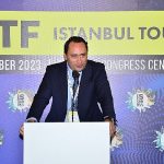 istanbul-turizm-fuari-dunya-turizm-devlerini-bir-araya-getirdi.jpg