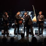 istanbullular-15-gun-boyunca-kultur-sanat-soleni-yasadi.jpg