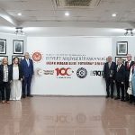 izmirde-10-uluslararasi-egeart-sanat-gunleri-basladi.jpg