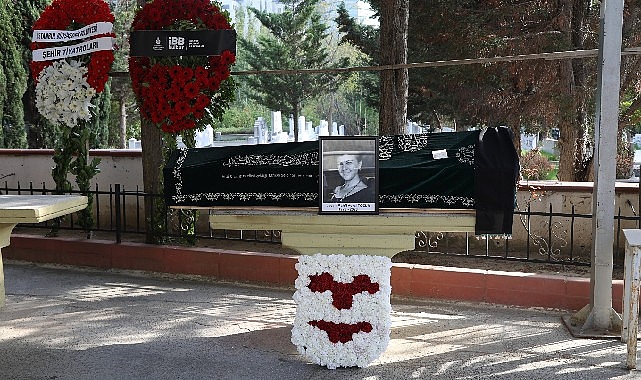 jeyan-mahfi-ayral-tozum-son-yolculuguna-ugurlandi.jpg