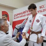 judonun-kalbi-gemlikte-atti.jpg