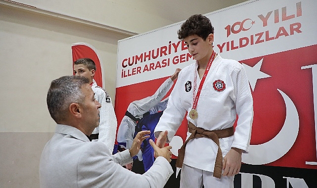 judonun-kalbi-gemlikte-atti.jpg
