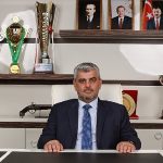 kagitsporda-ibrahim-ercin-donemi.jpg