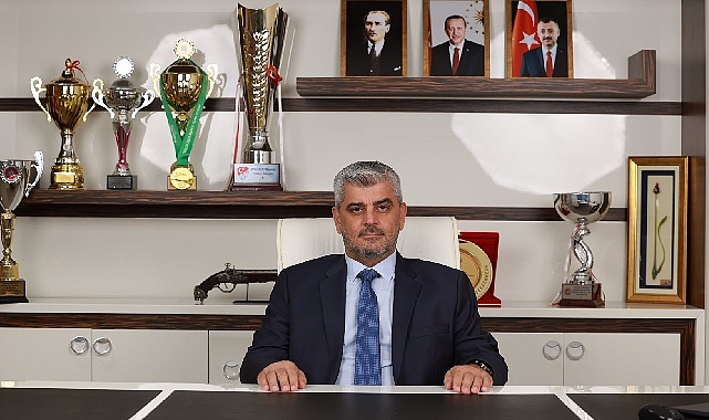 kagitsporda-ibrahim-ercin-donemi.jpg