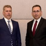 kalekimin-yilin-ilk-9-ayindaki-net-satislari-25-milyar-tl-oldu.jpg