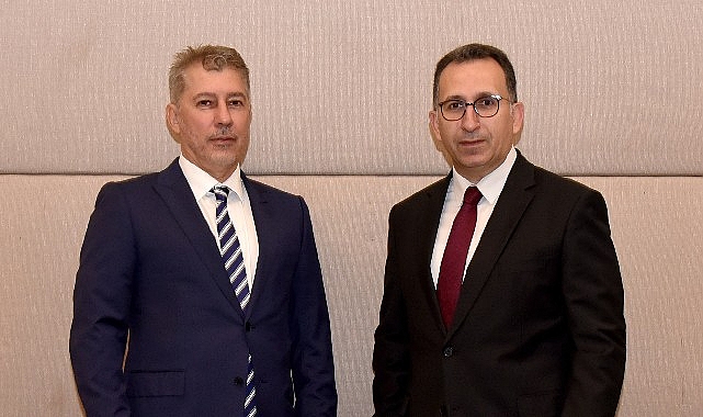 kalekimin-yilin-ilk-9-ayindaki-net-satislari-25-milyar-tl-oldu.jpg