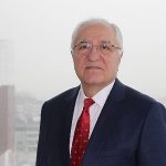 kalp-sagliginiz-icin-yap-yapma-listeniz-olsun.jpg