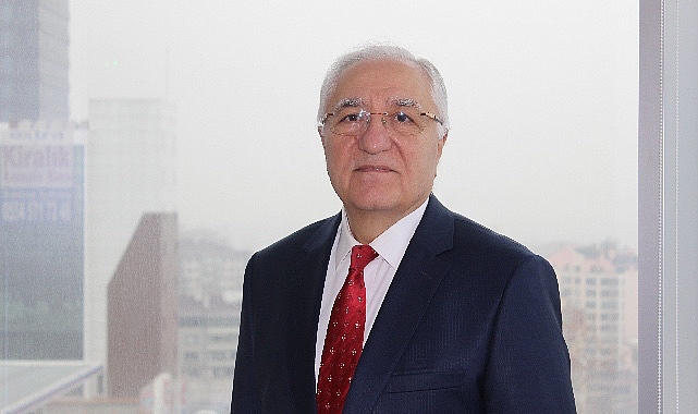 kalp-sagliginiz-icin-yap-yapma-listeniz-olsun.jpg