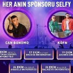 kampuslerde-festival-heyecani-selfy-feste-geri-sayim-basladi.jpg
