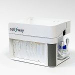 kanser-teshisi-cozumleri-gelistiren-cellsway-apy-venturestan-200-000-euro-yatirim-aldi.jpg
