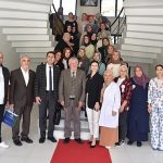 kartepede-erken-tani-hayat-kurtarir-semineri.jpg