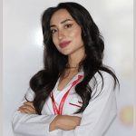 kayginizi-dogru-yonetip-firsata-cevirebilirsiniz.jpg