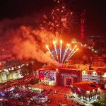 keciorende-cumhuriyetin-100-yili-kutlamalari-muhtesem-havai-fisek-gosterisiyle-final-yapti.jpg