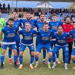 kemer-belediyespor-sezona-galibiyetle-basladi.jpg