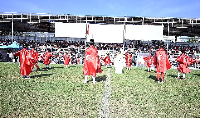 kemerde-100uncu-yil-kutlamalari.jpg