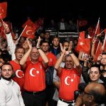 kemerde-bayrak-yuruyusu-ve-fener-alayi.jpg