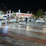 kemerde-ureten-ev-hanimlari-kermesi-yapildi.jpg