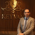 keyvan-havacilik-routes-world-2023te-yeni-is-birliklerine-imza-atacak.jpg
